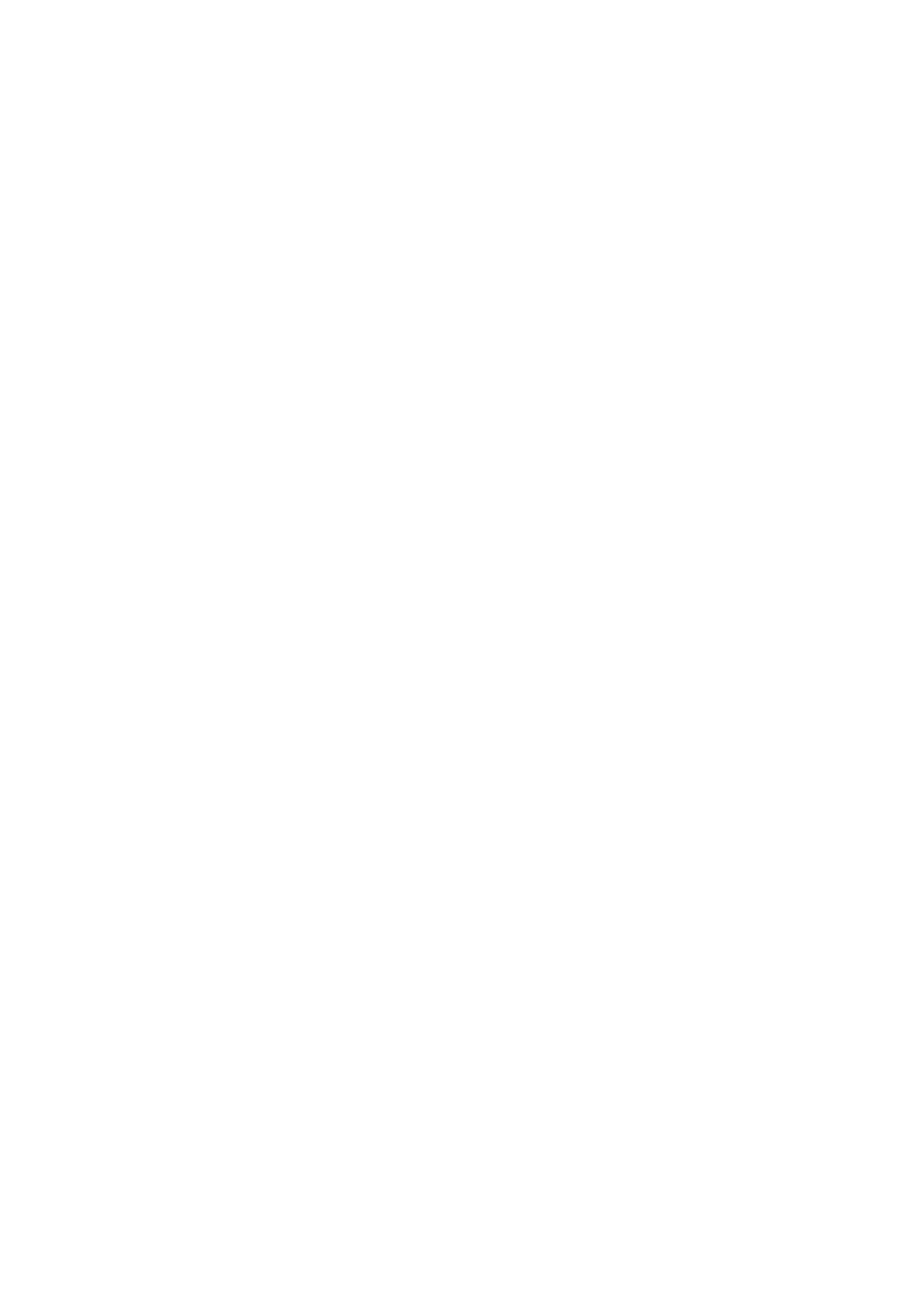 Transparentné účty